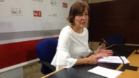 Blanca Fernández: “Los ayuntamientos tendrán garantizada su financiación en servicios sociales con el nuevo sistema que se va a poner en marcha”
