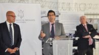 Caballero pide a instituciones y ONG’s que hagan pedagogía para que no se criminalice al refugiado