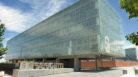 Castilla-La Mancha colabora activamente en la mejora de la asistencia farmacoterapéutica en términos de calidad, efectividad y eficiencia para los pacientes