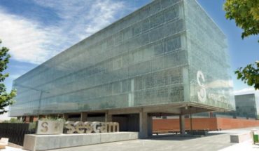 Castilla-La Mancha colabora activamente en la mejora de la asistencia farmacoterapéutica en términos de calidad, efectividad y eficiencia para los pacientes