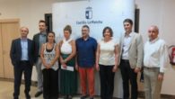 Castilla-La Mancha contará con seis nuevas Lanzaderas de Empleo para favorecer la inserción laboral de 120 personas