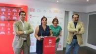 Castilla-La Mancha cumple con el Objetivo 20-30 de la Unión Europea, con un consumo del 28 por ciento de energías renovables