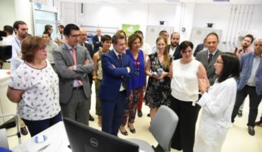 Castilla-La Mancha dispondrá el próximo otoño de una Ley de Ciencia que contará con una agencia para la gestión de proyectos de I+D+i