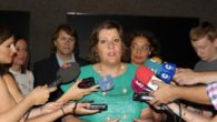 Castilla-La Mancha registra 4.200 personas desempleadas menos en el segundo trimestre de 2017