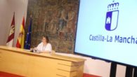 Castilla-La Mancha, segunda comunidad autónoma en la que más crece la afiliación a la Seguridad Social este mes con 13.740 afiliados más