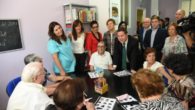 Castilla-La Mancha será la región que más avance en la recuperación del Estado del Bienestar gracias a los presupuestos de 2017 y 2018