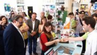 Castilla-La Mancha ya ha facilitado más de 3.000 dispensaciones de receta electrónica a ciudadanos de otras comunidades