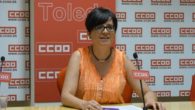 CCOO plantea una amplia batería de propuestas para la Reforma del Estatuto de Autonomía de CLM agrupadas en 20 bloques temáticos y con un eje central, las personas