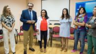 Cerca de 9.500 personas han sido atendidas por el Equipo de Apoyo Psicosocial de Cuidados Paliativos del Hospital de Toledo