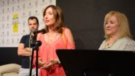 CERES de Tomelloso celebra un encuentro para dar a conocer su actividad a través de la cultura