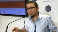 Ciudad Real recibe 347.000 euros del FSE para desarrollar el proyecto “Garantía Ciudad Real”