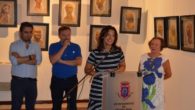 Ciudad Real rinde homenaje con una retrospectiva a Alfredo Calatayud “el pintor de la capa”