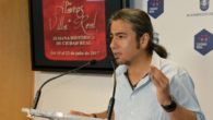 Ciudad Real volverá a su pasado medieval en la II Semana Histórica “De Alarcos a Villa Real”