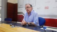 “C-LM está por encima del PP, PSOE y de Podemos y por eso hay que hacer un esfuerzo por sacar adelante los presupuestos”