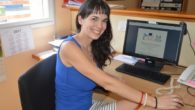 COCEMFE-CR acreditada para el servicio europeo de voluntariado