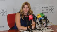 Convocada la Exhibición de Graffitis que decorarán el aparcamiento del ferial de Alcázar de San Juan