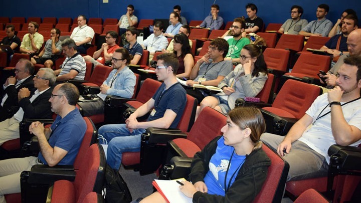 cursoverano_bigdata3