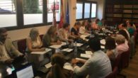 El 54 por ciento de los procedimientos de la Junta se pueden tramitar íntegramente de manera electrónica