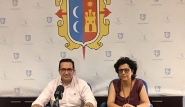 El alcalde de Campo de Criptana asegura que pagarán a Aguas de Alcázar, no al ayuntamiento