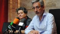 El alcalde de Valdepeñas  anuncia 14 nuevos proyectos inmediatos con 2,2 millones de euros de inversión