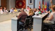 El Ayuntamiento acata en Pleno el dictamen del Consultivo e inicia el procedimiento para declarar la lesividad del cambio de gestión de Aguas de Alcázar