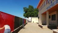 El Ayuntamiento de Puertollano se compromete con el empleo socialmente responsable a través del programa INTEGRA