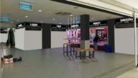 El ayuntamiento de Valdepeñas lanza la imagen de “Valcentro” para dinamizar el mercado municipal
