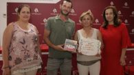 El Bar del Casino se impuso en la Ruta de la Tapa organizada por el Ayuntamiento de Argamasilla de Calatrava