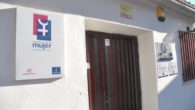 El Centro de la Mujer convoca el Certamen Literario “Ciudad de Tomelloso” Contra la Violencia de Género