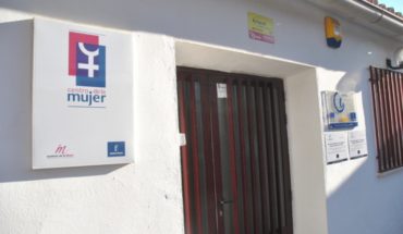El Centro de la Mujer convoca el Certamen Literario “Ciudad de Tomelloso” Contra la Violencia de Género