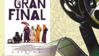 El cilco de cine de verano en los barrios de Ciudad Real continúa este viernes con la proyección de “La Gran Final” en La Granja