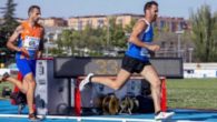 El Club de Atletismo Saturno de Daimiel sigue cosechando buenos resultados