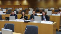 El Consejo de Gobierno da el visto bueno a la nueva Orden de Ayudas a la Reestructuración de Viñedo en Castilla-La Mancha