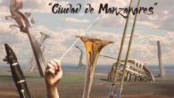 El Curso Nacional de Perfeccionamiento Instrumental convierte a Manzanares en capital regional de la música