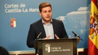 El Ejecutivo regional se marca como objetivo consolidar el liderazgo mayoritario y transversal y la confianza de la ciudadanía en su Gobierno