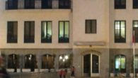 El equipo de Gobierno de Calzada de Calatrava pierde un nuevo juicio que le supondrá a los calzadeños un gasto de 100.000 euros