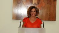 El equipo de gobierno trabajará para impulsar en Manzanares un ambicioso proyecto de “Ciudad Deportiva”