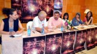El Festival de Cine de Calzada incluye la lucha contra la violencia de género como seña de identidad con su nueva sección Hiparquía