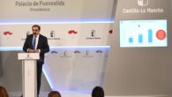 El Gobierno de Castilla-La Mancha aprueba una inversión superior al medio millón de euros para la adquisición de seis nuevos arcos quirúrgicos