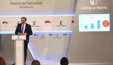 El Gobierno de Castilla-La Mancha aprueba una inversión superior al medio millón de euros para la adquisición de seis nuevos arcos quirúrgicos