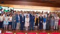 El Gobierno de Castilla-La Mancha destaca el trabajo en red entre hospitales como clave para la bajada de listas de espera