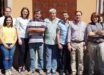 El Gobierno de Castilla-La Mancha destaca las posibilidades turísticas de la comarca de Almadén tras la inauguración de un hotel en Chillón