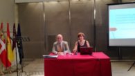 El Gobierno de Castilla-La Mancha ha facilitado la acreditación profesional de 10.735 personas en dos años de legislatura