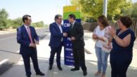 El Gobierno de Castilla-La Mancha ha invertido esta legislatura más de 108 millones de euros en mantenimiento y conservación de la Red de Carreteras