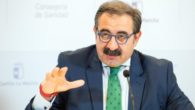 El Gobierno de Castilla-La Mancha ha reducido las listas de espera en más de 16.000 pacientes en los dos primeros años de legislatura