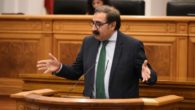 El Gobierno de Castilla-La Mancha incide en la colaboración interadministrativa para mejorar la respuesta a los ciudadanos