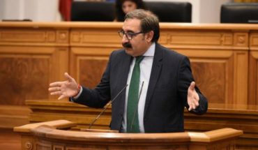 El Gobierno de Castilla-La Mancha incide en la colaboración interadministrativa para mejorar la respuesta a los ciudadanos
