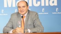 El Gobierno de Castilla-La Mancha logra reducir otros 8.243 pacientes de las listas de espera en los hospitales de la provincia de Ciudad Real