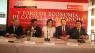 El Gobierno de Castilla-La Mancha muestra gran satisfacción ante la decisión de Amazon de instalar un gran centro logístico en Illescas