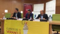 El Gobierno de Castilla-La Mancha pone a disposición de las empresas las mejores condiciones para instalar parques de energías renovables